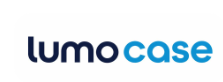 lumocase