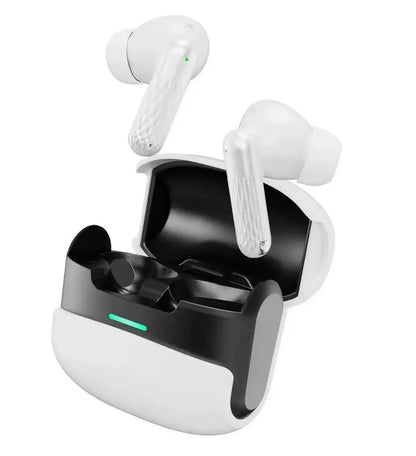 🎧 Fone Bluetooth TWS Esportivo